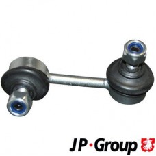 3150500180 JP GROUP Тяга стійка стабілізатор
