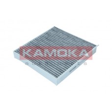 F514501 KAMOKA Фільтр повітря у внутрішньому просторі