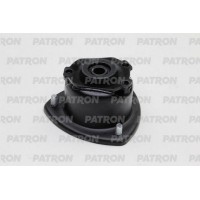 PSE4288 PATRON Опора стійки амортизатора