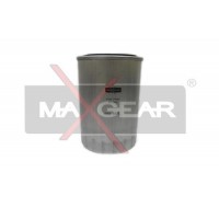 26-0058 MAXGEAR Паливний фільтр