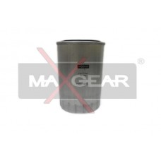 26-0058 MAXGEAR Паливний фільтр