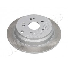DP-421C JAPANPARTS Гальмівний диск