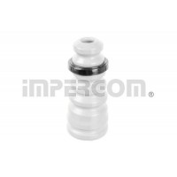 37741 ORIGINAL IMPERIUM Буфер амортизація