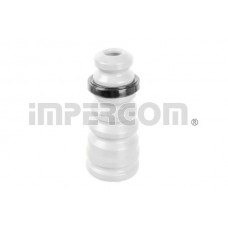 37741 ORIGINAL IMPERIUM Буфер амортизація