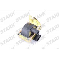 SKCO-0070213 Stark Котушка запалювання