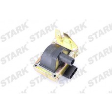 SKCO-0070213 Stark Котушка запалювання