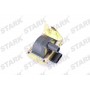 SKCO-0070213 Stark Котушка запалювання