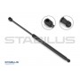 032724 STABILUS Газова пружина кришка багажника