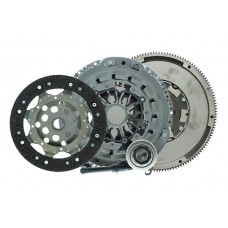SCKN-901R AISIN Комплект зчеплення