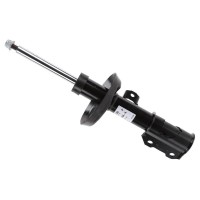 317500 SACHS Амортизатор