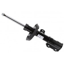 317500 SACHS Амортизатор