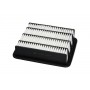 TA-1708 AMC Filter Повітряний фільтр