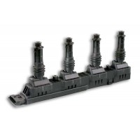 L530147 AUTOTEAM Котушка запалювання