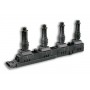 L530147 AUTOTEAM Котушка запалювання