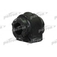 PSE10624 PATRON Втулка стабілізатора