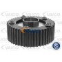 V10-4307 VAICO Шестерня приводу розподільного валу