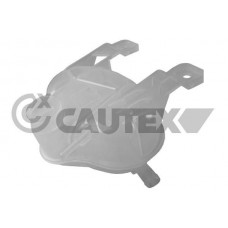 750361 CAUTEX Компенсаційний бак охолоджувальна рідина