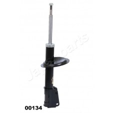 MM00134 JAPANPARTS Амортизатор