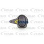 V10-72-1288 VEMO Сигналізатор зносу гальмівних колодок