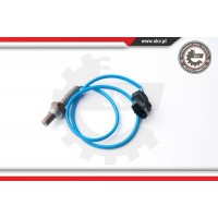 09SKV081 ESEN SKV датчик кисню