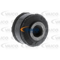 V10-3678 VAICO Опора стабілізатора
