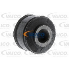 V10-3678 VAICO Опора стабілізатора