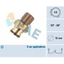 36435 FAE Термовимикач вентилятор радіатора