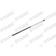 SKGS-0220162 Stark Газова пружина кришка багажника
