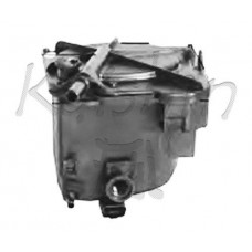 FC1184 KAISHIN Паливний фільтр
