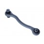 72-5282 MAXGEAR Поперечна рульова тяга