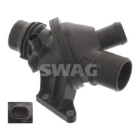 20 94 6404 SWAG Термостат охолоджувальна рідина