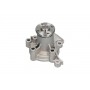 HW-2052 KAVO PARTS Водяний насос охолодження двигуна