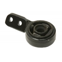 31121136532 ÜRO Parts Підвіска важіль незалежної підвіски колеса