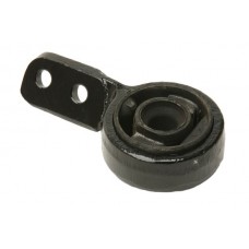 31121136532 ÜRO Parts Підвіска важіль незалежної підвіски колеса