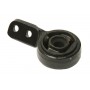 31121136532 ÜRO Parts Підвіска важіль незалежної підвіски колеса