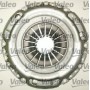 821223 VALEO Комплект зчеплення