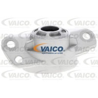V10-1460 VAICO Опора стійки амортизатора