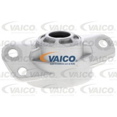 V10-1460 VAICO Опора стійки амортизатора