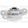 V10-1460 VAICO Опора стійки амортизатора
