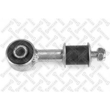 Тяга стійка стабілізатор STELLOX 56-03009-SX