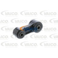 V63-9505 VAICO Тяга стійка стабілізатор