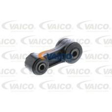V63-9505 VAICO Тяга стійка стабілізатор