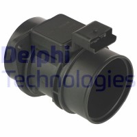 AF10189-12B1 DELPHI Розхідомір повітря