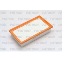 PF1697KOR PATRON Повітряний фільтр