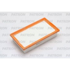 PF1697KOR PATRON Повітряний фільтр