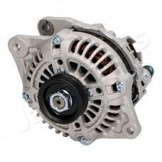 ALM412 JAPANPARTS Генератор