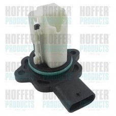 7516352 HOFFER Датчик потоку повітря