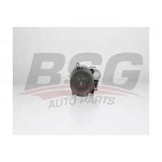 BSG 15-500-009 BSG Водяний насос охолодження двигуна