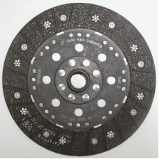 881864 999992 SACHS PERFORMANCE Диск зчеплення