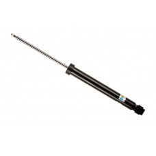 19183633 BILSTEIN Амортизатор